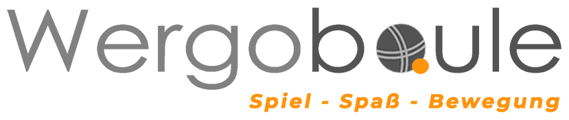 wergoboule-backnang-logo-footer