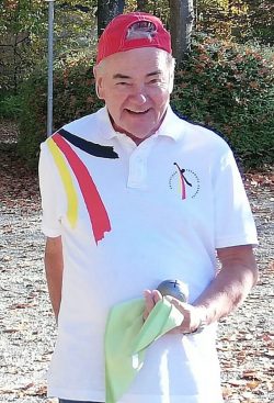 wergoboule-backnang-wolfgang-wergowski